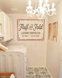 1 726 Likes 63 Comments Natalie Kolter X2f Vintage Porch Vintageporch On Instagram Best Laundry Roo Laundy Room Laundry Room Decor Laundry Room Signs
