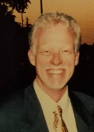 Obituary for Randy Lynn Cameron