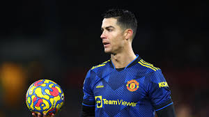 €35.00m ➤ * feb 5, 1985 in funchal, portugal. Cristiano Ronaldo Threatens To Quit Manchester United If They Fail To Qualify For Uefa Champions League Paper Round Eurosport