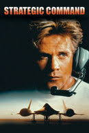 Arnold Braun — The Movie Database (TMDB)