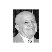 Search Charles Russo Obituaries and Funeral Services