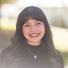 I am happy to share that I am starting a new position as DEI coordinator  for Cal Poly Experience Industry Management Club!