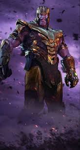 You can also upload and share your favorite thanos wallpapers. Thanos Hd Phone Wallpaper Marvel Villains Marvel Characters Art Thanos Marvel