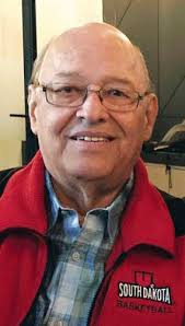 UPDATE: Mayor Jack Powell Passes Away Monday Morning