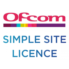 Expatica is the international community's online home away from home. Ofcom Archives Dts