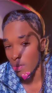 Do you feel these line’s as i do (MANYI