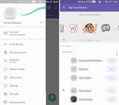 How to create a texting app in 3 easy steps? Top 10 Whatsapp Alternative Apps You Can Use In 2021 Beebom