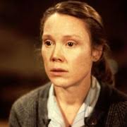 Dobranoc, mamusiu (1986) pełna obsada