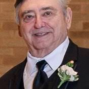 Paprocki Family Obituaries