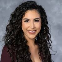 Tabitha Bonner's Instagram, Twitter & Facebook