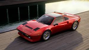 2006 ferrari 612 scaglietti wallpaper; Hd Wallpapers For Theme Ferrari 288 Gto Hd Wallpapers Backgrounds
