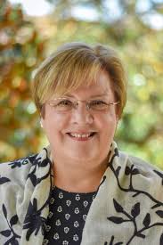 Speakers — CFMA Florida Regional Conference