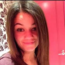 Kaylee Yager's Instagram, Twitter & Facebook