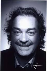 Séminaire national 2021