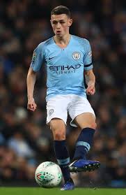 Find the best manchester city background on wallpapertag. Phil Foden Wallpapers Wallpaper Cave