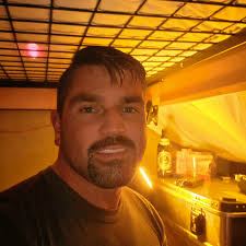 Daniel Mathes (@danmath24) • Instagram photos and videos