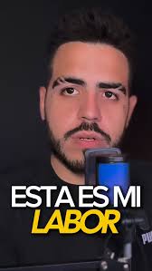 Mi deber es potenciar a todo el que pueda!