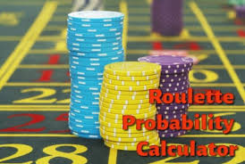 For each correct decision, you are awarded some points. High Low Card Game Hi Lo Rules Strategy Top 5