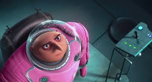 See full list on despicableme.fandom.com Hd Wallpaper Despicable Me Gru Despicable Me Wallpaper Flare