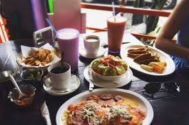 Best fish tacos in playa del carmen. Playa Del Carmen Restaurant Guide 2021 The Best Places To Eat