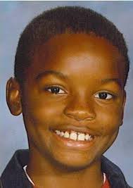 Jarrett Covington Obituary February 26, 2008