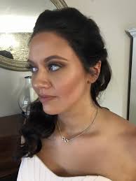 Oh my gosh!!! Emily Hayworth how...