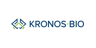 Resetting your password does not unlock your . Kronos Bio And Gilead Sciences Enter Into Asset Purchase Agreement For Gilead S Syk Inhibitor Portfolio Business Wire