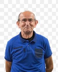 Ruben yanez 5 games » defenders; Abdoulay Diaby Images Abdoulay Diaby Transparent Png Free Download