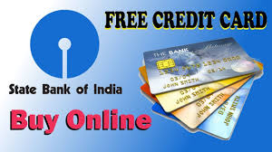 Search for credit card applications instant approval get info at candofinance.com! Apply Free Credit Card Online Instant Approval State Bank Virtual Card Personal Banking Youtube