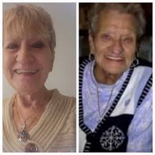 Can someone sharpen the picture of my mother?