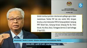 Hasil kajian ini menunjukkan bahawa lapan puluh peratus responden bersetuju bahawa kaedah hafazan yang digunakan oleh sekolah mereka adalah berkesan. Maahad Tahfiz Sains Tanah Merah Dikenakan Pkpd Youtube
