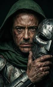 Let's welcome our new members! Follow the rules and always try adding some  value to the group! Thanks🥰 Alesha Flower, Imt Smile, Bekzin Sixx King, Mr  Robbie , ʚɸɞMa X Crossʚɸɞ, Tobias