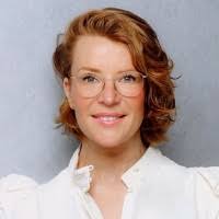 200+ perfiles de «Hecker»