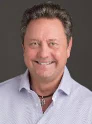 Dr. Donald Eckhardt Jr, MD