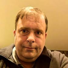 What is the name of the carrier in World War 2?