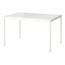 Perfect for high traffic areas of your home such as the living room, dining room, kitchen, and hallways. Ikea Recalls Dining Tables Due To Laceration Hazard Cpsc Gov