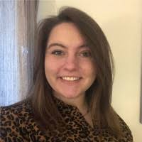 Keith Gromis Email & Phone Number