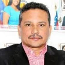 Douglas Guzman (@duglasguzman2)