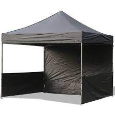 Menambahkan kolam ikan adalah ide yang sangat indah, sebuah rumah yang indah dengan #kolamikan dapat membuat rumah lebih hidup. Kanvas Tenda Dijual Di Luar Kanopi 10x12 Kolam Kanopi Dijual Buy 10x12 Kolam Kanopi Dijual Kanvas Tenda Untuk Dijual Di Luar Kanopi Product On Alibaba Com