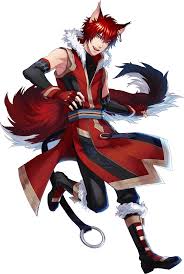 Pin By Nagisa On Keith Anime Characters Anime People Anime Guys