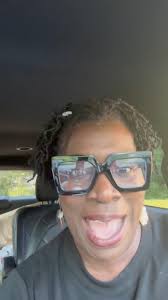 Set your goals so high you say “that will happen when pigs fly” then act