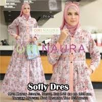 Dari segi kualitas, tak heran jika busa berkualitas tinggi ditawarkan dengan harga yang tak lebih murah dari busa berkualitas menengah atau sedang. Daftar Harga Gamis Katun Jepang Satin Bulan April 2021