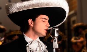 Genealogy for alejandro fernandez jr (deceased) family tree on geni, with over 200 million profiles of ancestors and living relatives. Cobijado Por El Carino De Sus Papas Alejandro Fernandez Jr Debuta En Los Escenarios