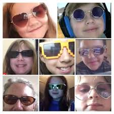 Profile for Grainwood Elementary School (Prior Lake-Savage)