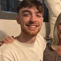 Samuel Kidd's Instagram, Twitter & Facebook