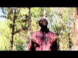 Maybe you would like to learn more about one of these? Mumbi Mulunda Pamweo Wandi Youtube