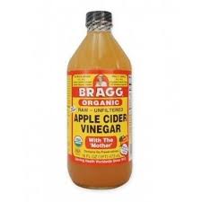 Bragg Apple Cider Vinegar Braggs Apple Cider Vinegar Braggs Apple Cider Raw Organic Apple Cider Vinegar