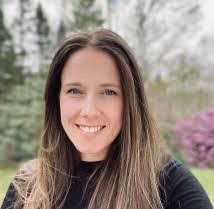 Leanne Stevens's Instagram, Twitter & Facebook