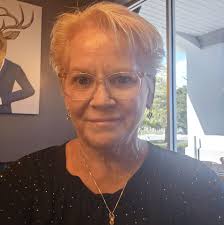 Thank you to everybody that showed up for our beach cleanup this morning!  191 people showed up today, so the Pineapple Willy's Foundation donated  $1,910 to Toys For Kids Foundation, Inc.! We