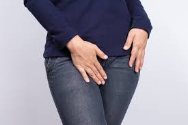 Lalu, kenapa dia dijuluki seperti itu? Kenali Gejala Sipilis Pada Wanita Yang Bisa Berakibat Fatal Hello Sehat